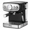 Cafetera Express de Brazo UFESA CE7244 Brescia 20 850 W